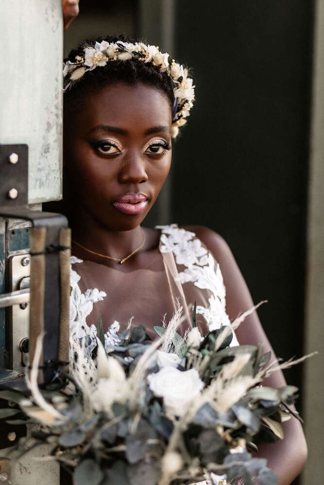 Liesa Baier Fotografie