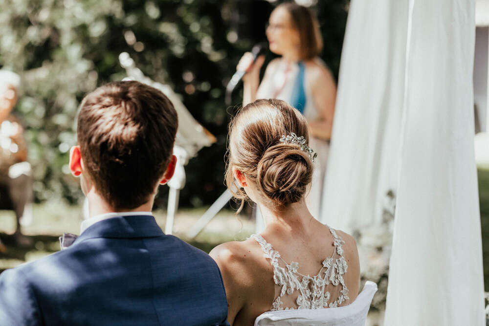 Liesa Baier Fotografie (Liesa Baier Fotografie)