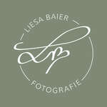 Liesa Baier Fotografie