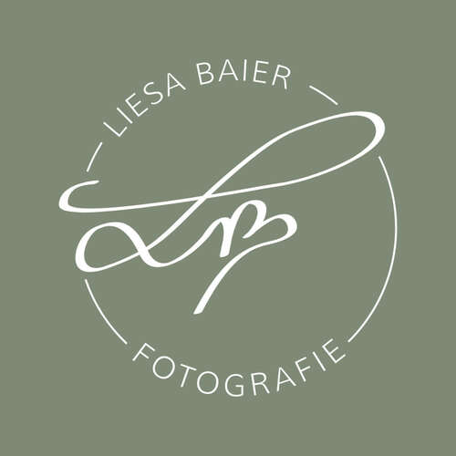 Liesa Baier Fotografie - Liesa Baier aus Wiesentheid