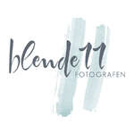 blende11 Fotografen