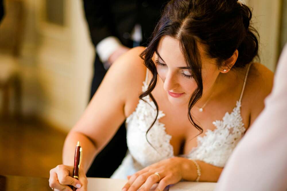 Herz zu Herz Fotografie