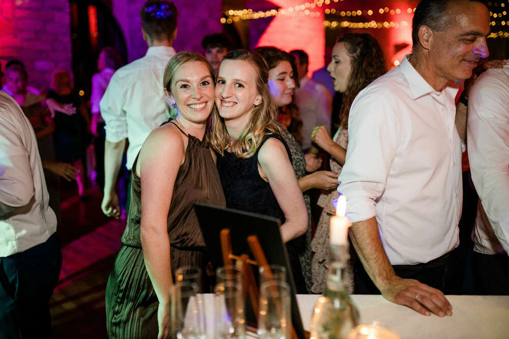 Herz zu Herz Fotografie