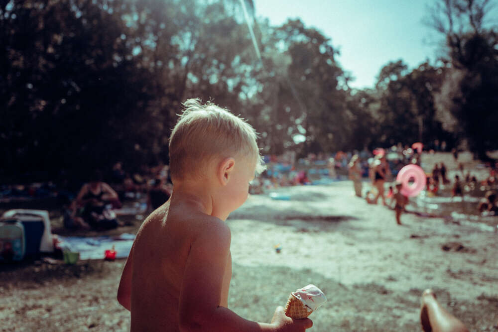 Familienfotos/Kinderfotos (Lüey Nohut)