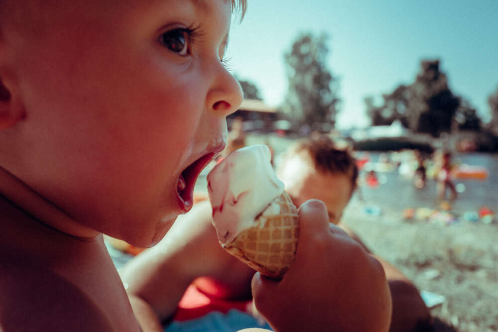 Familienfotos/Kinderfotos (Lüey Nohut)