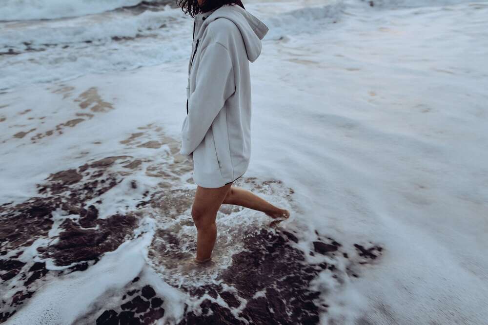 Leticia | Bali (Lüey Nohut)