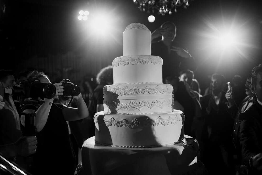 Wedding - Istanbul (Lüey Nohut)