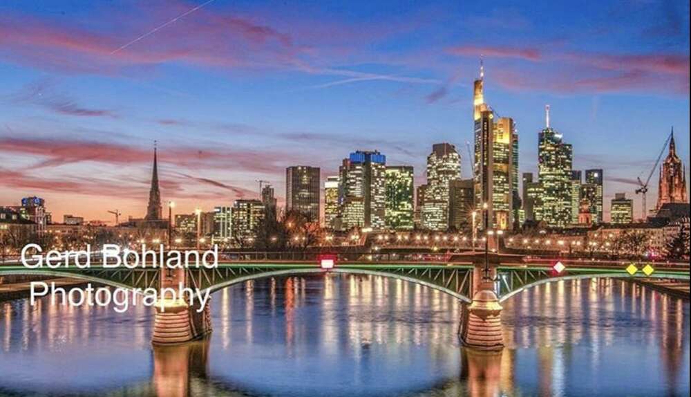 Gerd Bohland (Gerd Bohland)