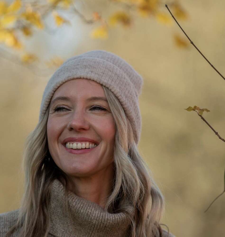 Gerd Bohland (Gerd Bohland)