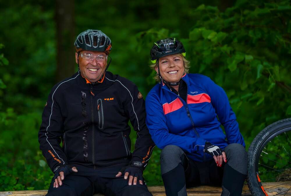 Gerd Bohland (Gerd Bohland)