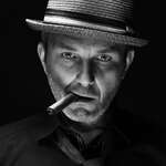 Atelier de Monsieur Dirk