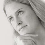 Fotografie Regina Erlat