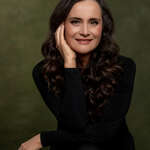 Babybauch, Neugeborenen & Baby Fotografie