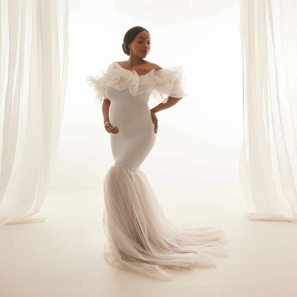 Babybauch, Neugeborenen & Baby Fotografie