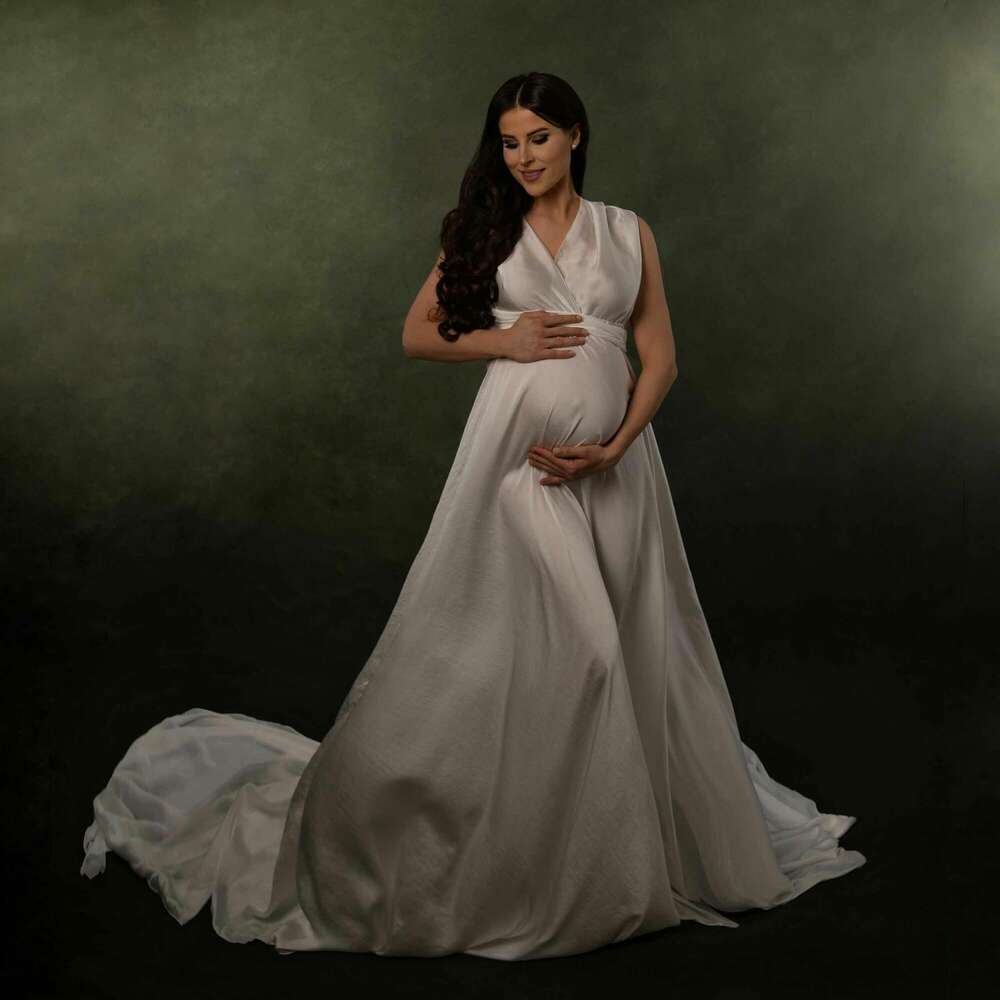 Babybauch Shooting München (Babybauch, Neugeborenen & Baby Fotografie)