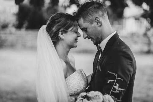 Holger F. Schmidt Fotografie