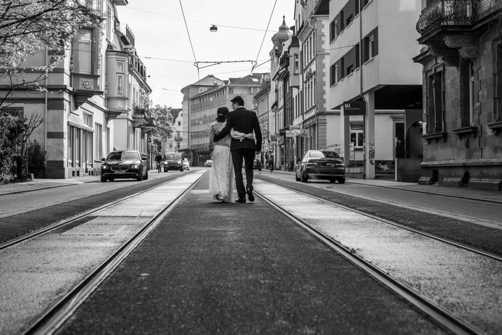 Holger F. Schmidt Fotografie (Holger F. Schmidt Fotografie)