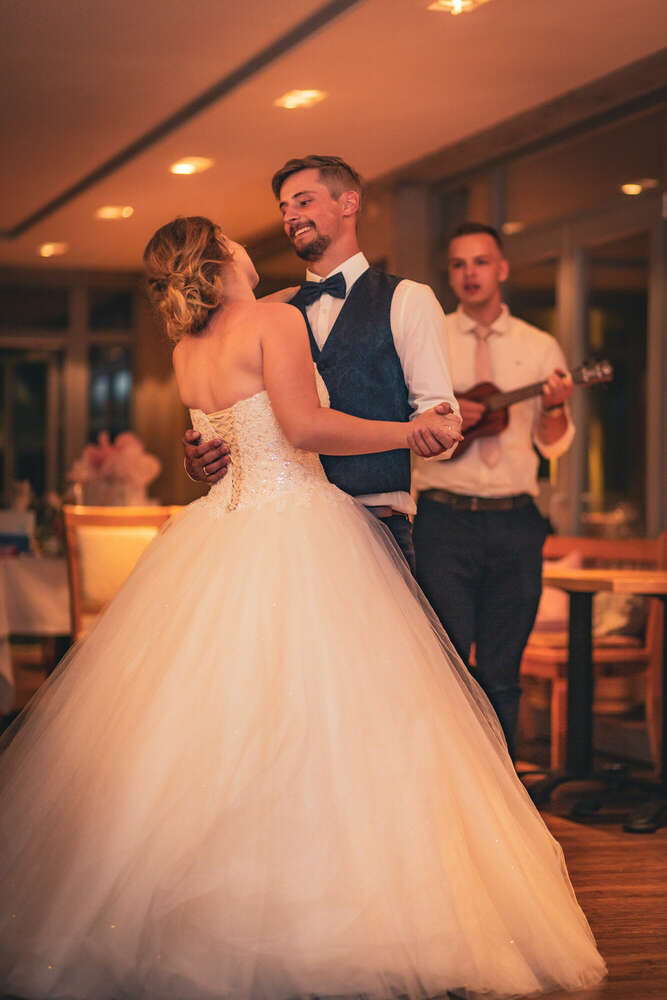 Tanz (Holger F. Schmidt Fotografie)