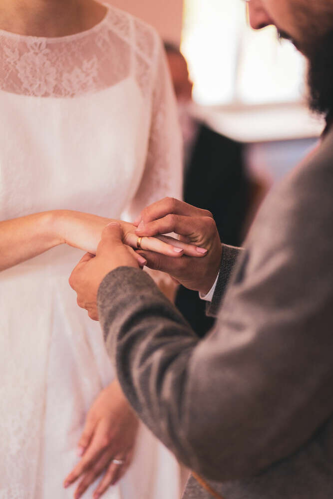 Holger F. Schmidt Fotografie (Holger F. Schmidt Fotografie)