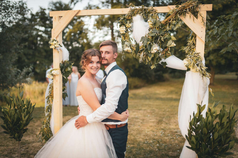 Holger F. Schmidt Fotografie (Holger F. Schmidt Fotografie)