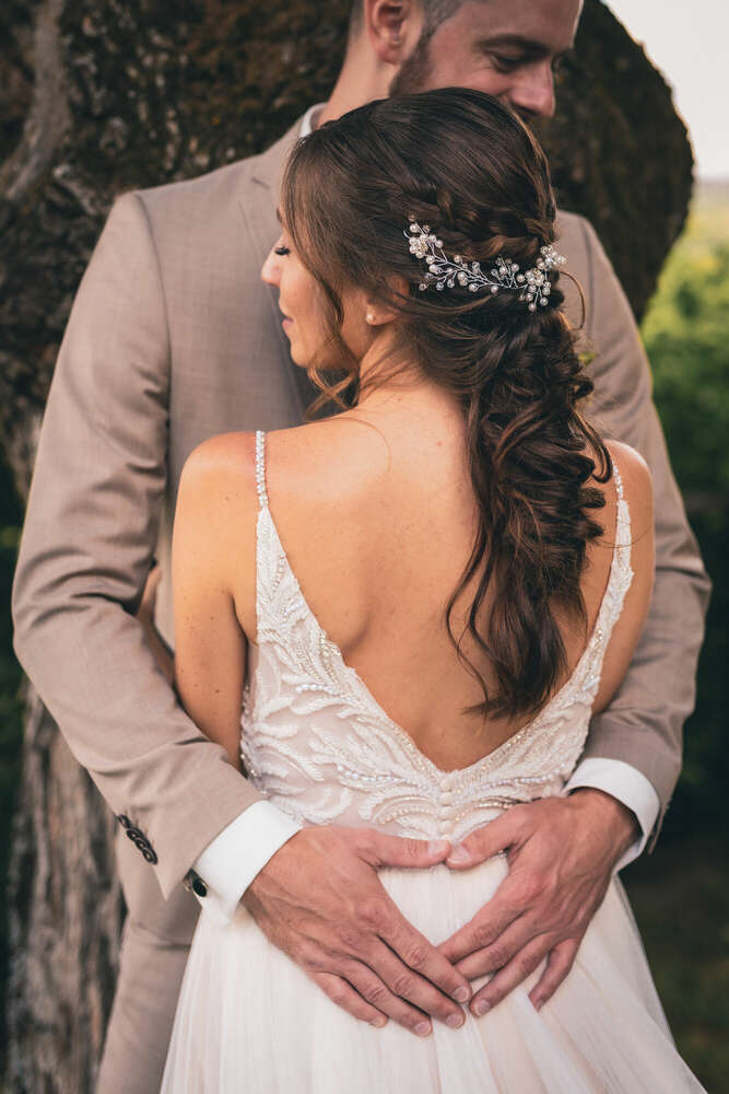 Holger F. Schmidt Fotografie (Holger F. Schmidt Fotografie)