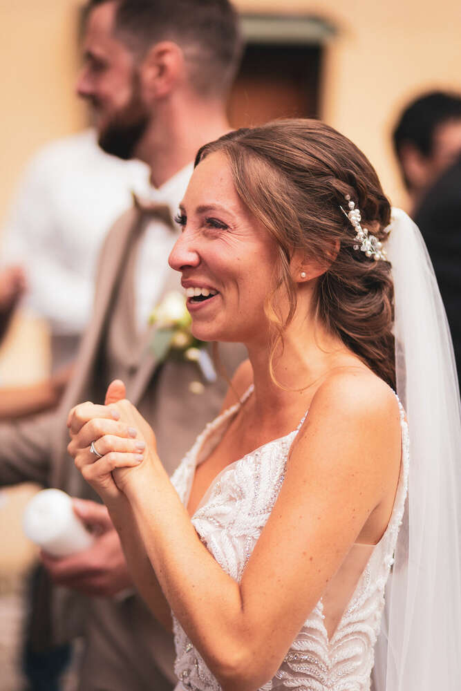 Holger F. Schmidt Fotografie (Holger F. Schmidt Fotografie)