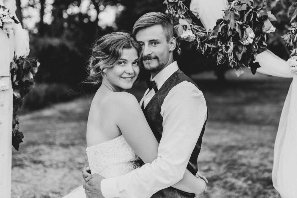 Holger F. Schmidt Fotografie (Holger F. Schmidt Fotografie)