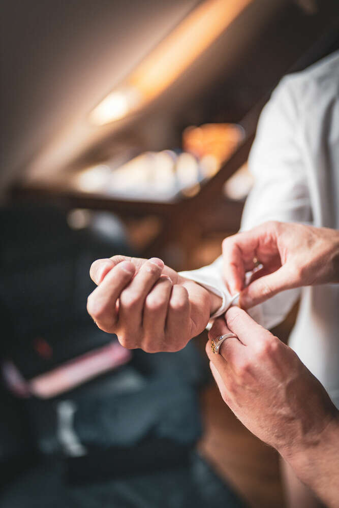 Holger F. Schmidt Fotografie (Holger F. Schmidt Fotografie)