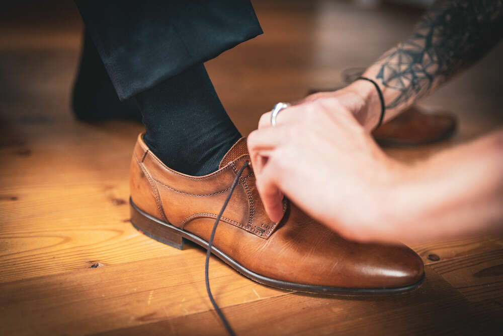 Holger F. Schmidt Fotografie (Holger F. Schmidt Fotografie)