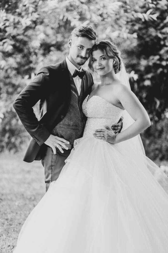 Holger F. Schmidt Fotografie (Holger F. Schmidt Fotografie)