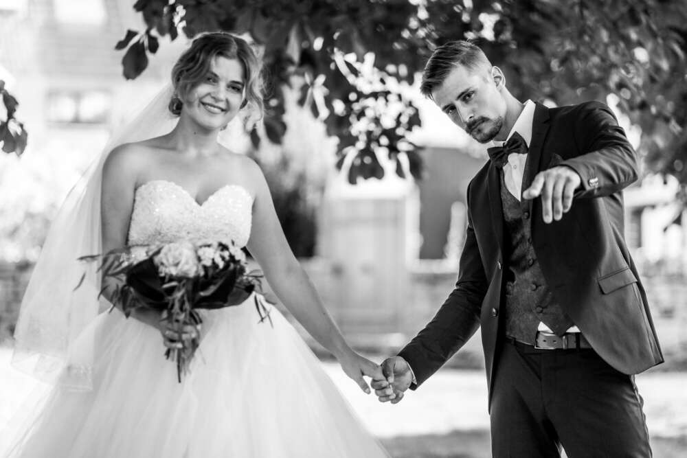 Holger F. Schmidt Fotografie (Holger F. Schmidt Fotografie)