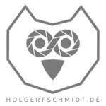 Holger F. Schmidt Fotografie