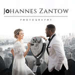 Johannes Zantow - Photography