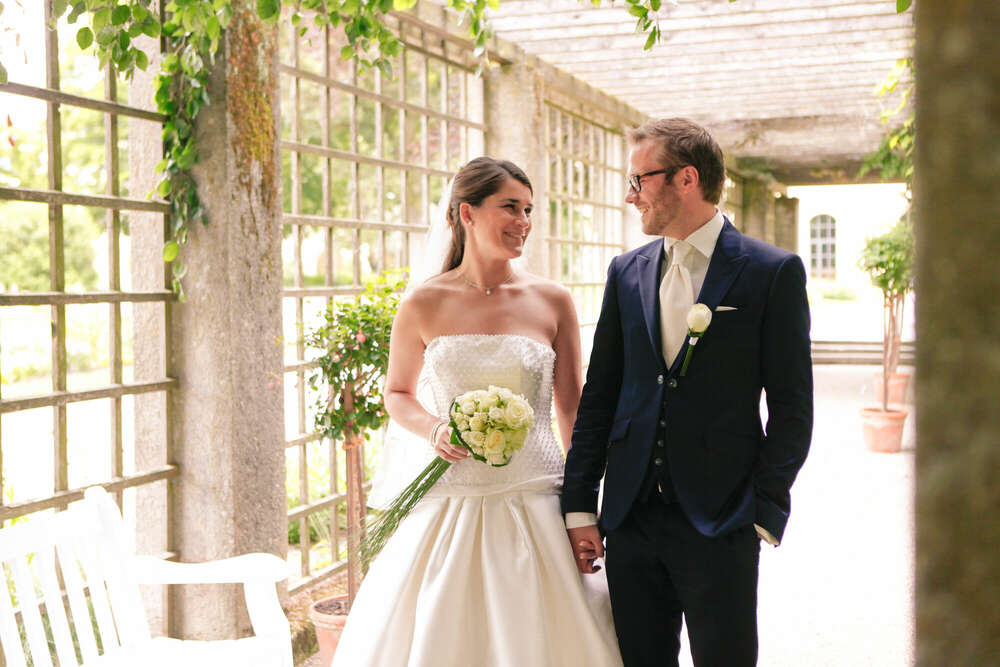 Wedding Dreamz (Wedding Dreamz)