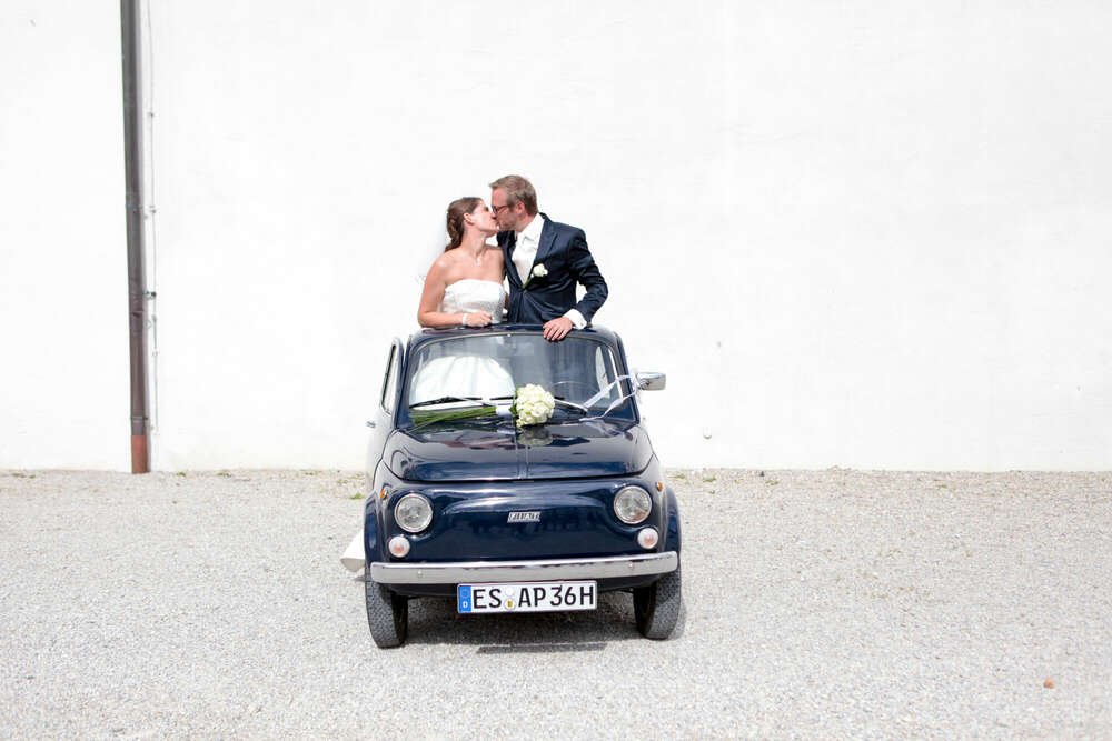 Wedding Dreamz (Wedding Dreamz)