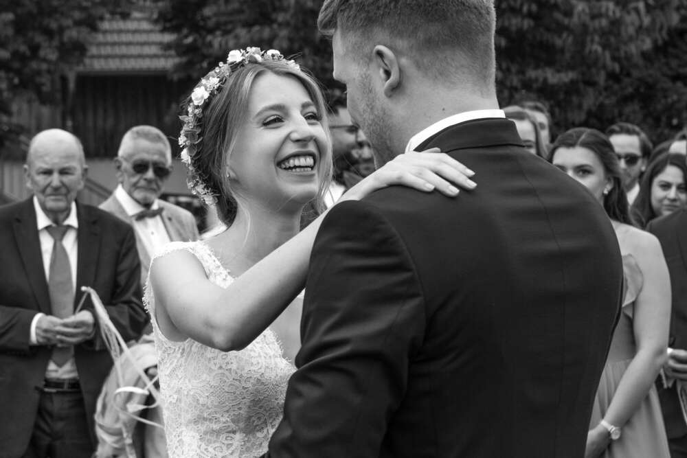 Wedding Dreamz (Wedding Dreamz)