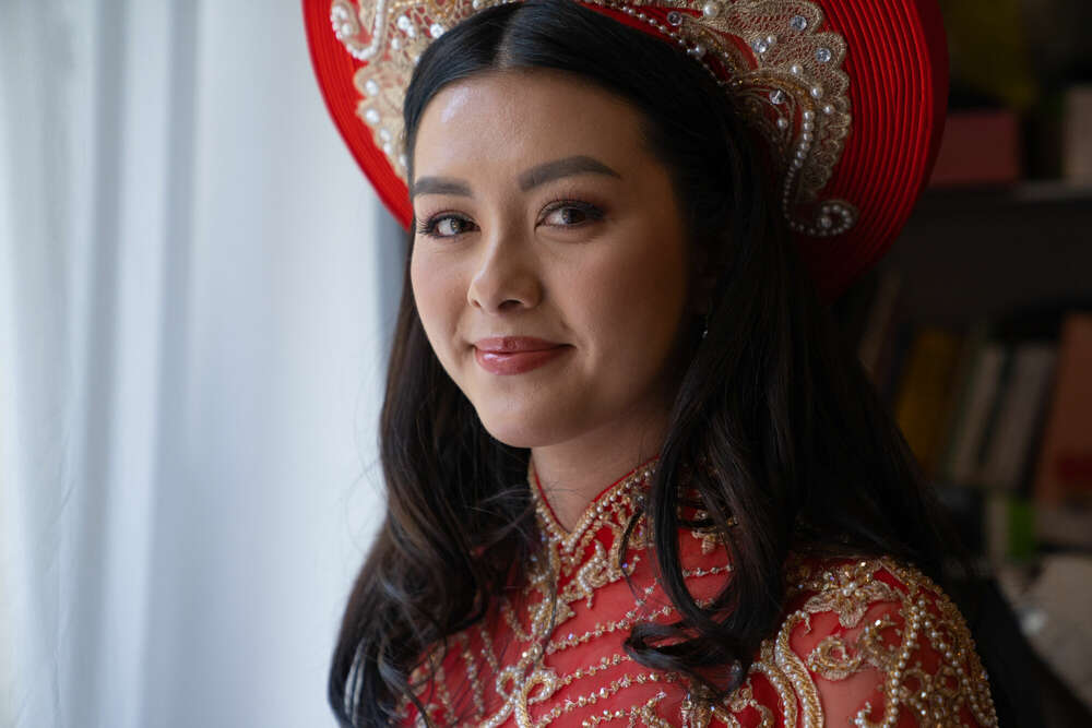 Wedding Dreamz (Wedding Dreamz)