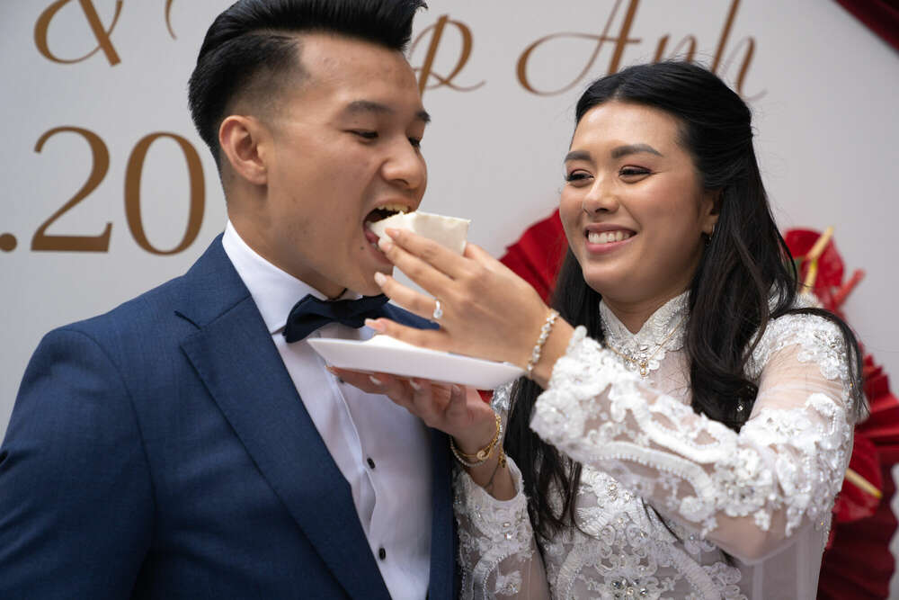 Wedding Dreamz (Wedding Dreamz)