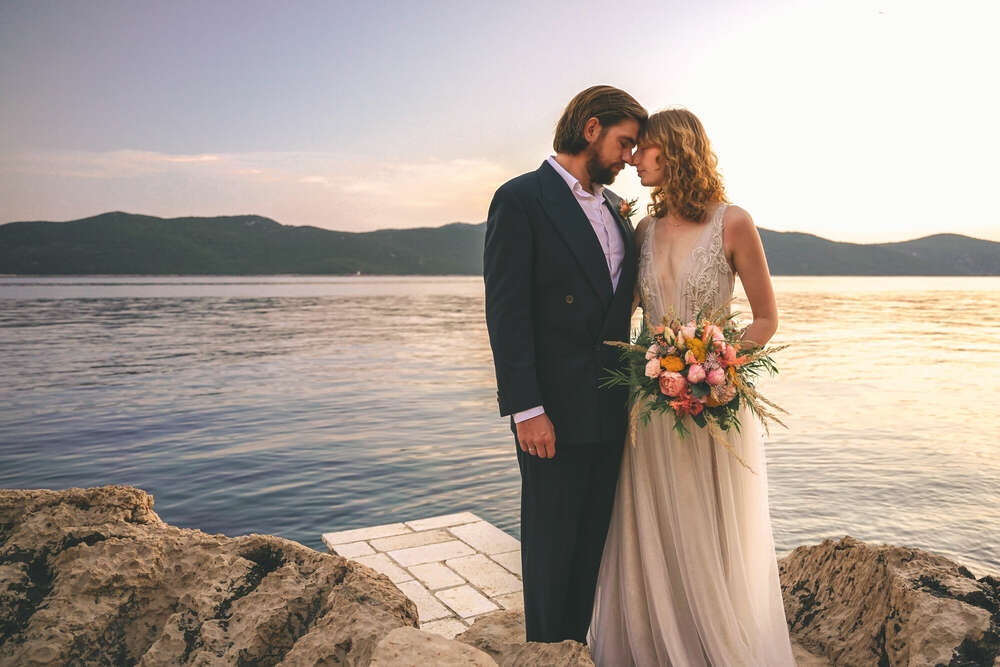 Wedding Dreamz (Wedding Dreamz)