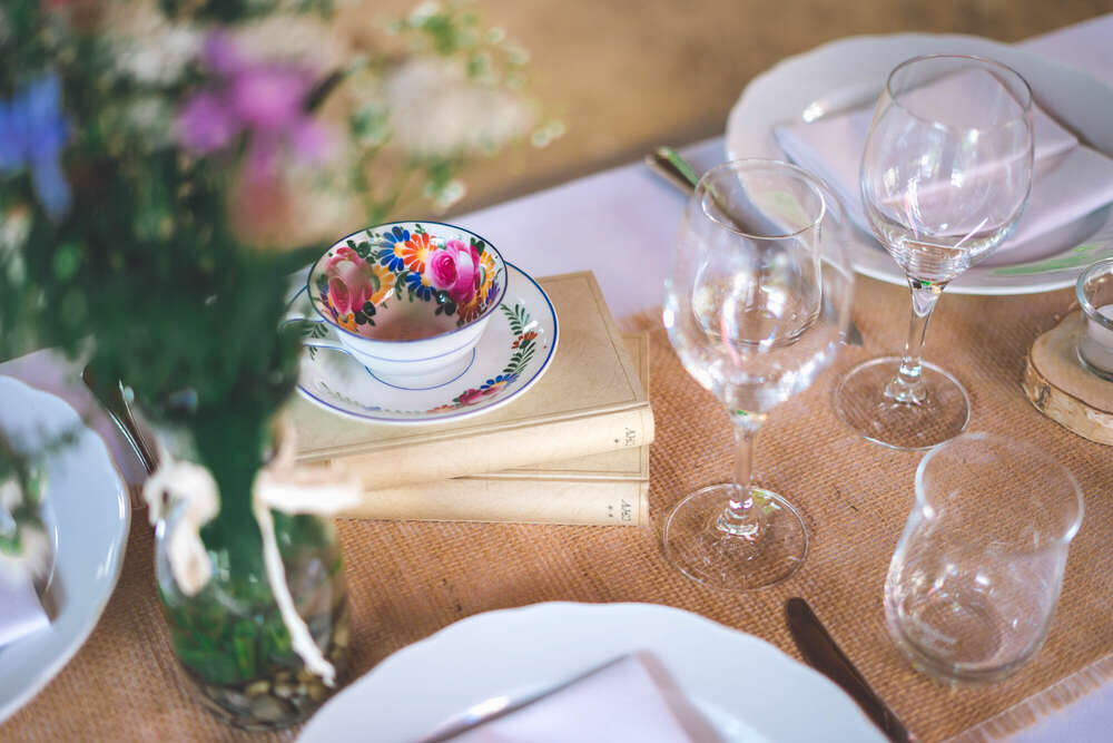 Wedding Dreamz (Wedding Dreamz)