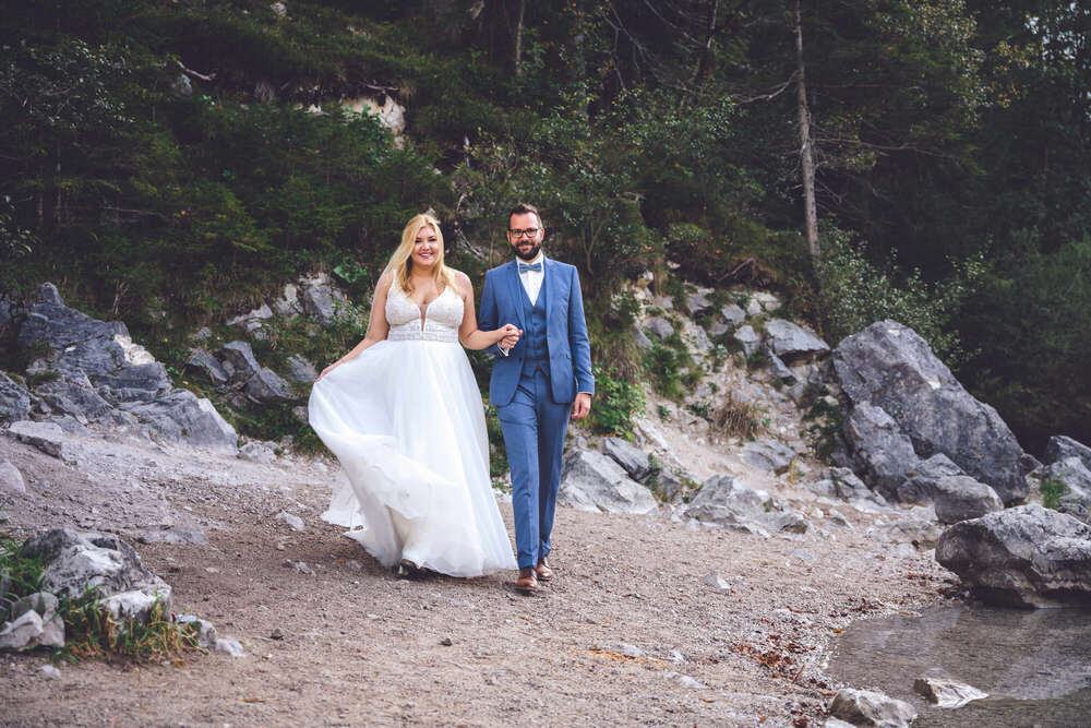 Wedding Dreamz (Wedding Dreamz)