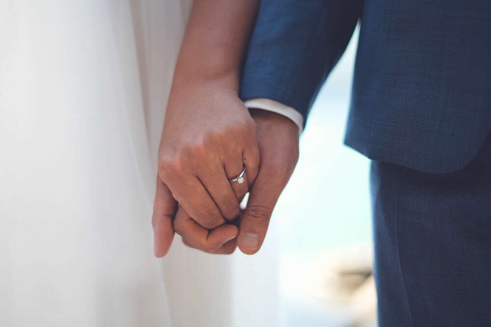 Wedding Dreamz (Wedding Dreamz)