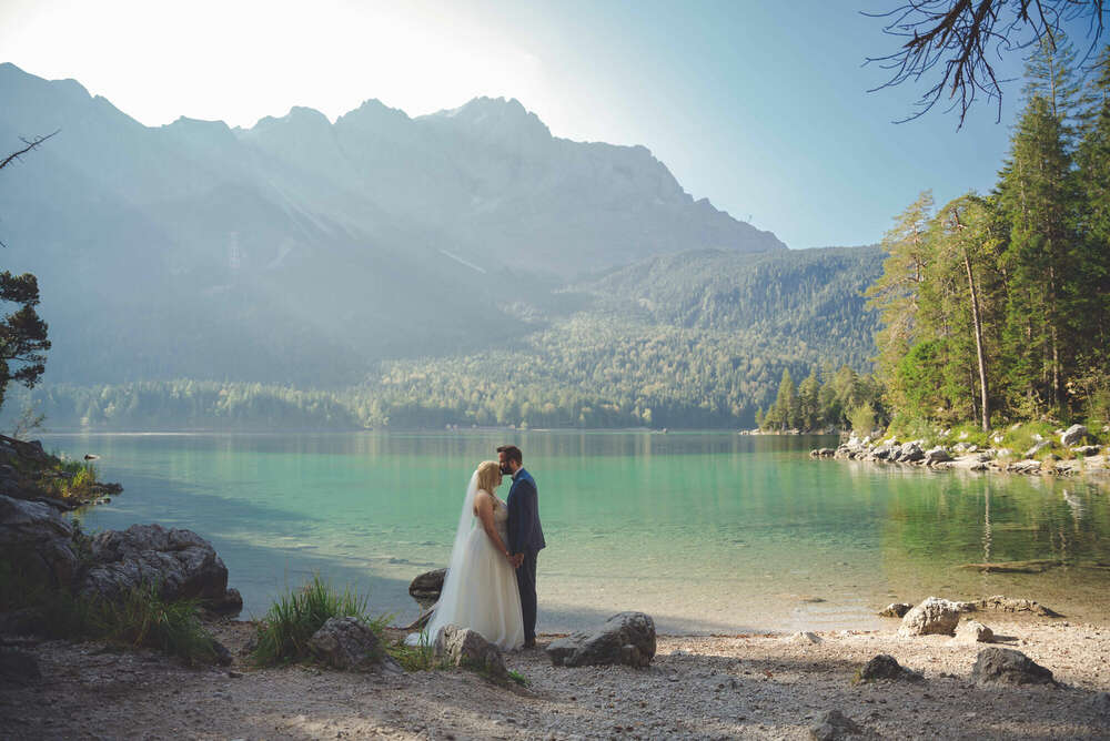 Wedding Dreamz (Wedding Dreamz)