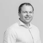 EW-Fotografie Ernest Winter