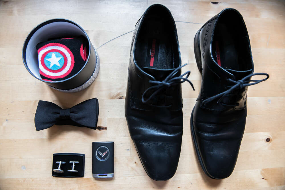 EW-Fotografie Ernest Winter