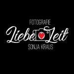 Fotografie LiebeZeit