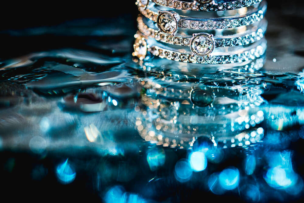 coolwedding.photography (coolwedding.photography)