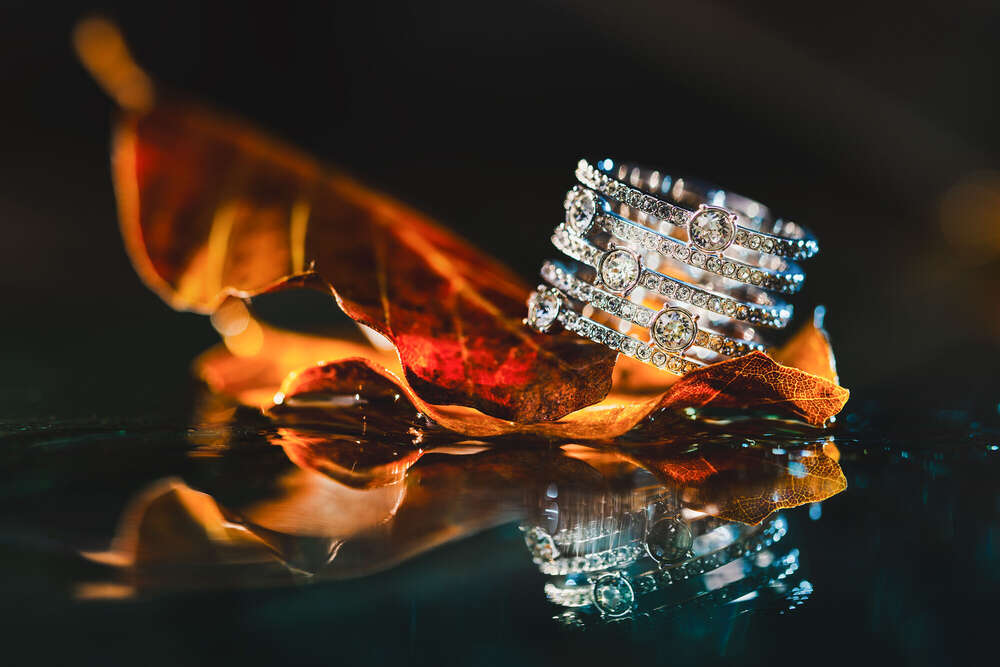 coolwedding.photography (coolwedding.photography)