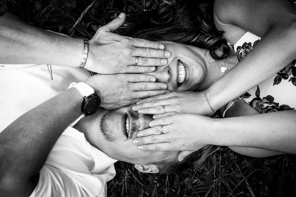 Hände (coolwedding.photography)