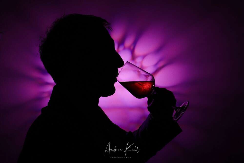 Schattenriss (coolwedding.photography)